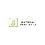 Northwest Natural Dentistry