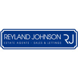 Reyland Johnson Estate Agents