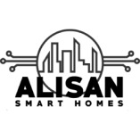 Alisan Smart Homes