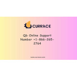 Qb Online Support Number +1-866-265-2764