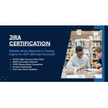 Jira Certification