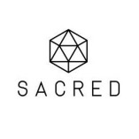 Sacred Taste Pty Ltd.