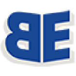 Bauunternehmen Eilers GmbH & Co. KG logo
