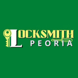 Locksmith Peoria AZ