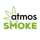 Atmos Smoke Shenandoah