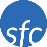 Stuttgart-Finanz logo