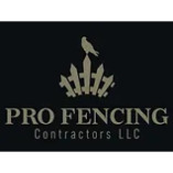 Pro Fencing Contractors