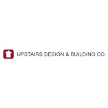 Upstairs Design