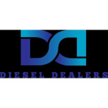 Diesel Dealers