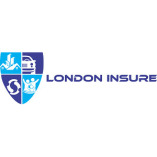 London Insure