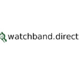 Watchband Direct