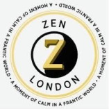 Zen London
