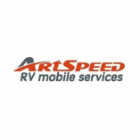 Artspeed RV Mobile Service