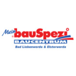 bauSpezi Bad Liebenwerda logo