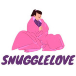 SnuggleLove LLC