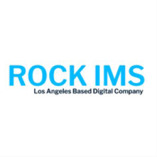 ROCK IMS
