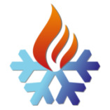 Eichenauer Kälte- und Klimatechnik GmbH & Co. KG logo