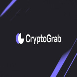 CryptoGrab