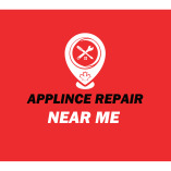 Appliance Repair Near Me Inc