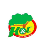 K & C TREE SERVICE EXPERTS