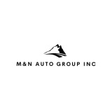 M&N Auto Group INC