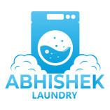 Abhishek Laundry Service