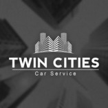 Twin Cities Car Service