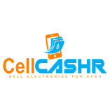 CellCashr - Sell Electronics For Cash