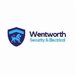 Wentworth Security