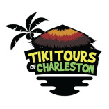 Tiki Tours of Charleston