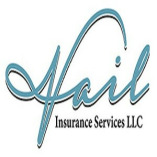 Vail Insurance