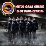 Slot Dana