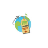 Tru Experience Travel