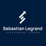 Sebastian Legrand