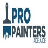 Pro Painters Adelaide