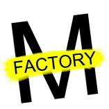 mfactorypro