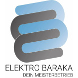 ⚡Elektro Baraka | Elektrofachbetrieb in Essen⚡EXPRESS Service – Schnelligkeit, die begeistert! 🏃