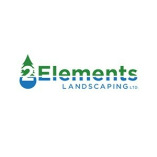 2 Elements Landscaping Ltd