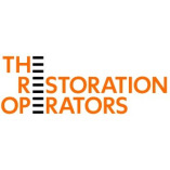 restoration operators