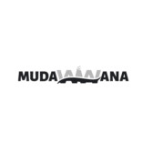 Mudawwana