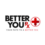 Better You Rx