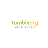 Tumbledry