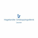 Ontstoppingsdienst Leuven | Riool Ontstopper Leuven