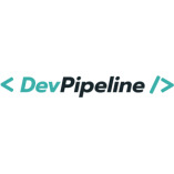 DevPipeline