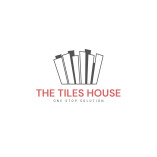 THE TILES HOUSE