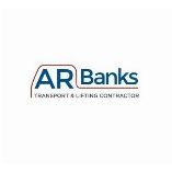 A R Banks Ltd