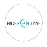 Rides On Time Airport Transportation of San Diego