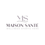 Maison Sante