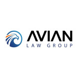 Avian Law Group