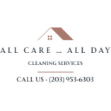 All Care All Day Cleaning Services